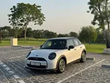 Mini Cooper 2025 2 Doors